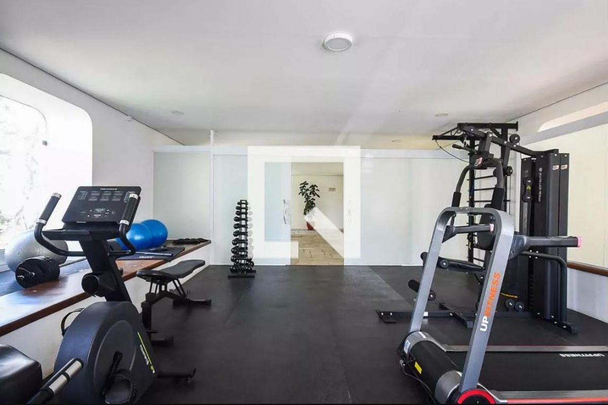 Apartamento, 3 quartos, 105 m² - Foto 46