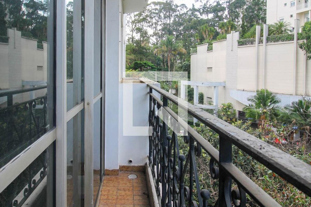 Apartamento, 3 quartos, 105 m² - Foto 9