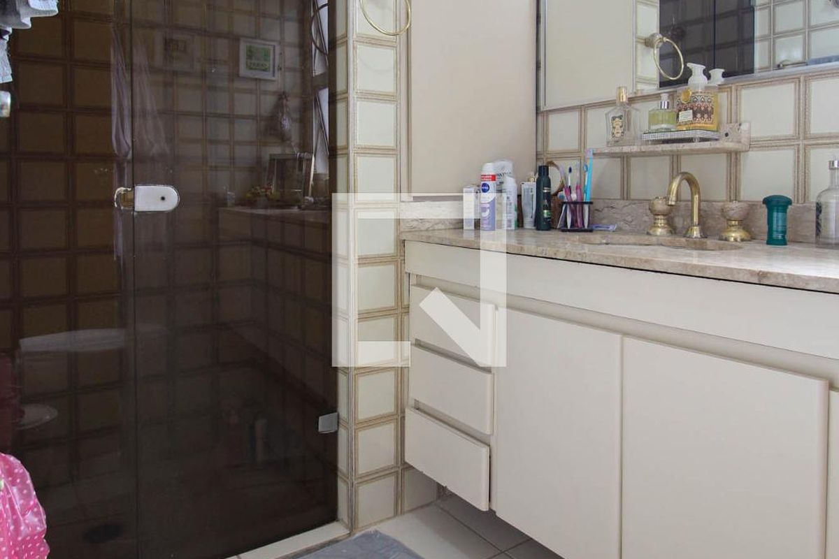 Apartamento, 3 quartos, 105 m² - Foto 27