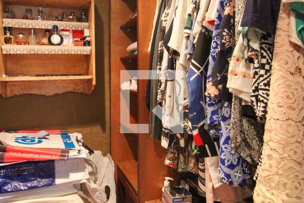 Apartamento, 3 quartos, 105 m² - Foto 28