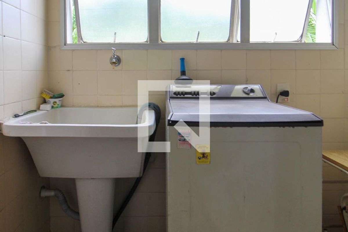 Apartamento, 3 quartos, 105 m² - Foto 39