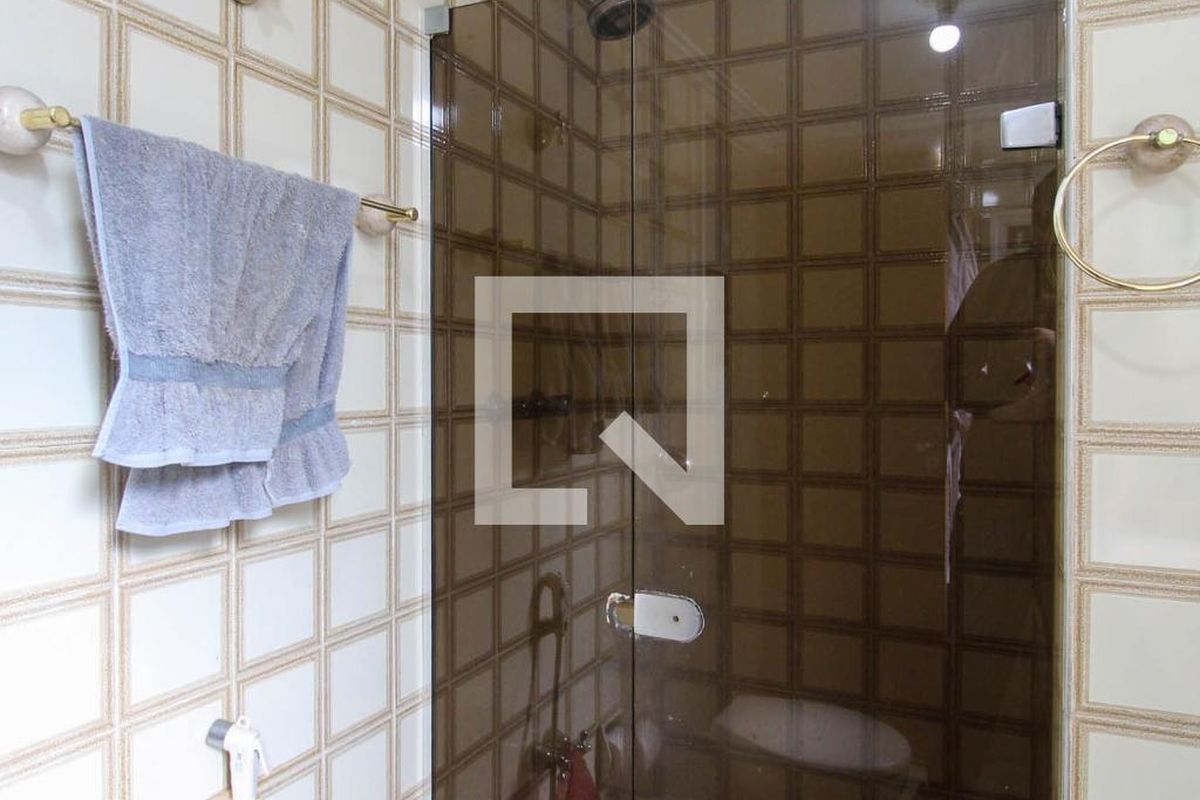Apartamento, 3 quartos, 105 m² - Foto 26