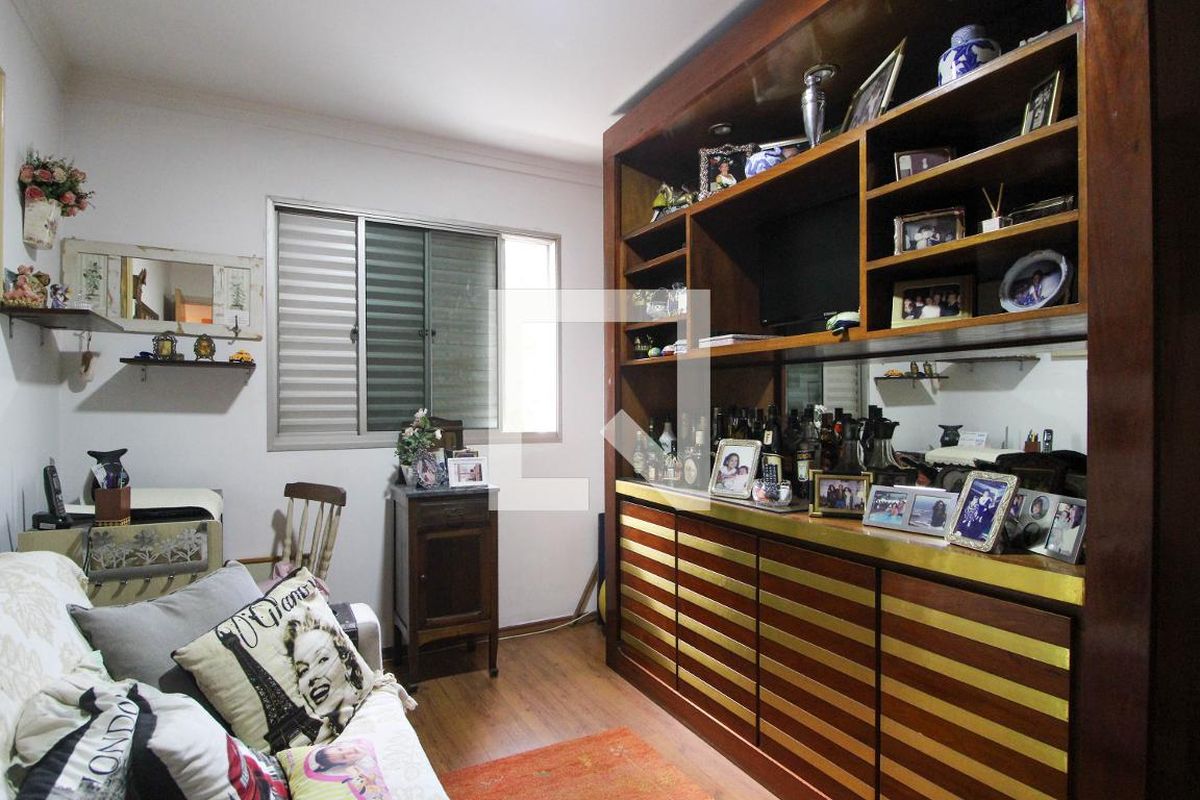 Apartamento, 3 quartos, 105 m² - Foto 13