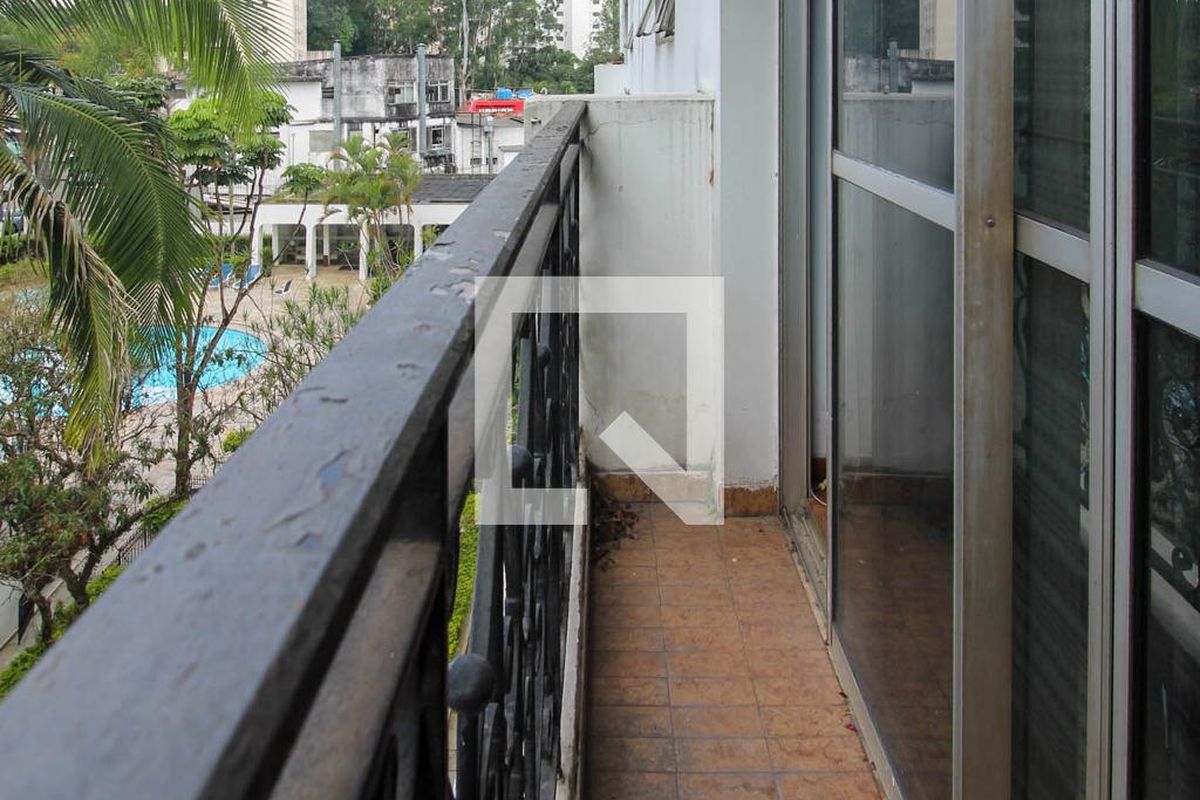 Apartamento, 3 quartos, 105 m² - Foto 8