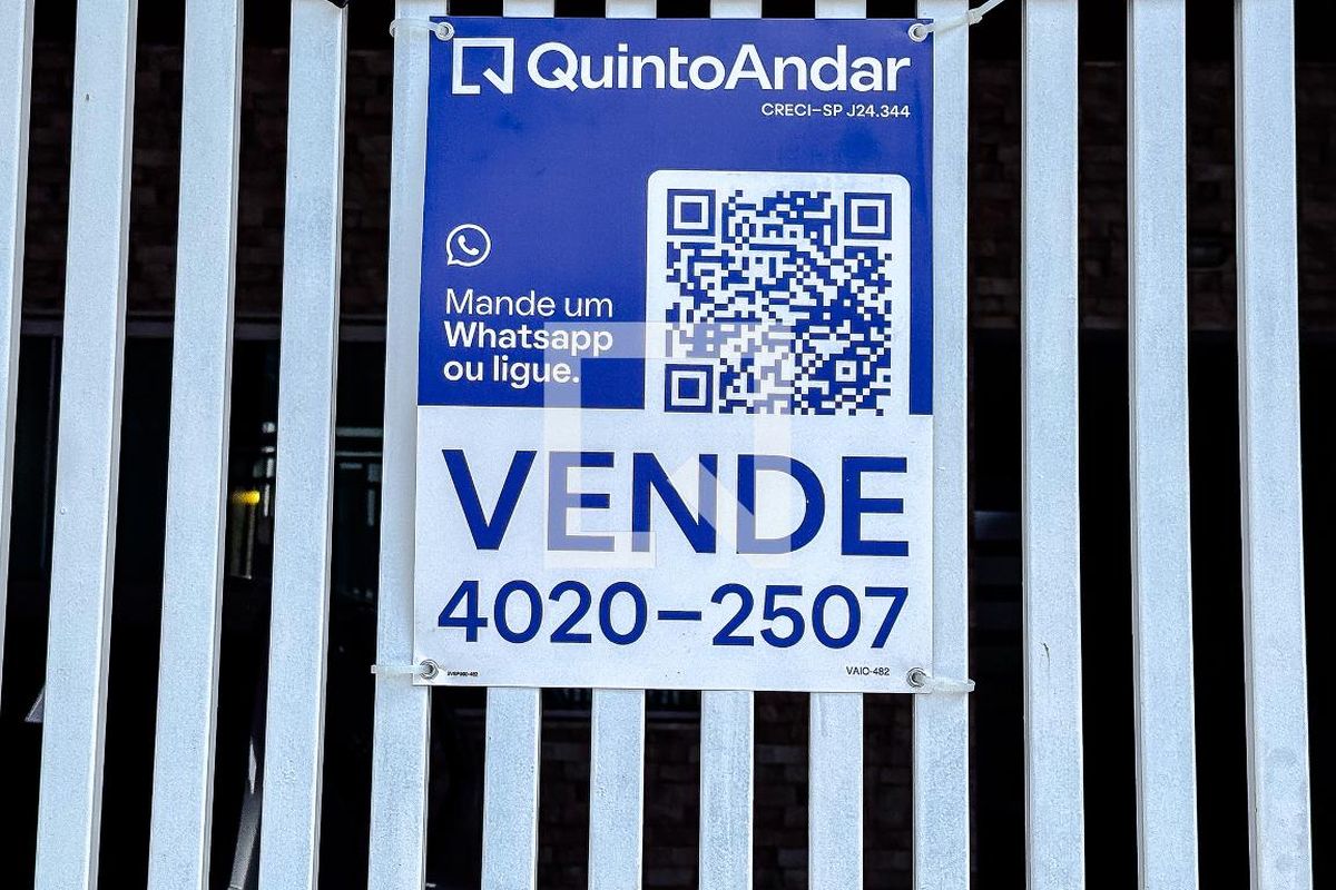 Casa, 3 quartos, 180 m² - Foto 47