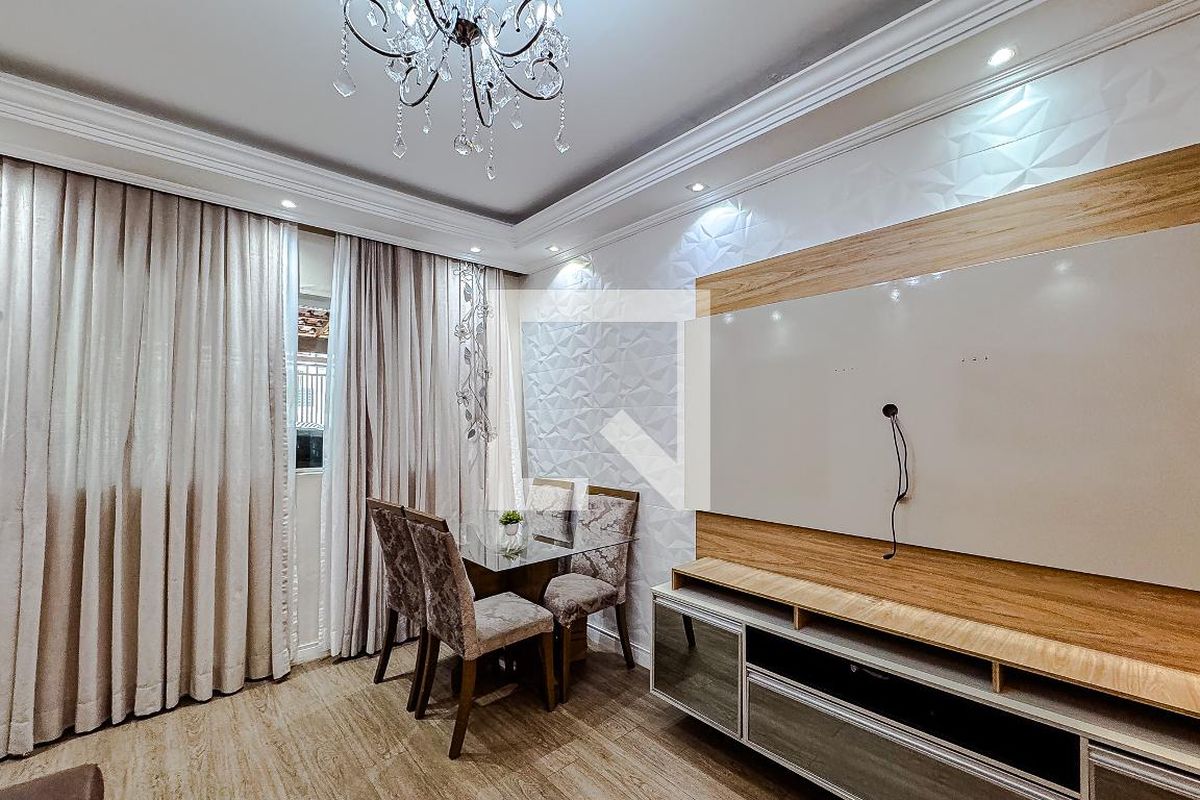 Casa, 3 quartos, 180 m² - Foto 4