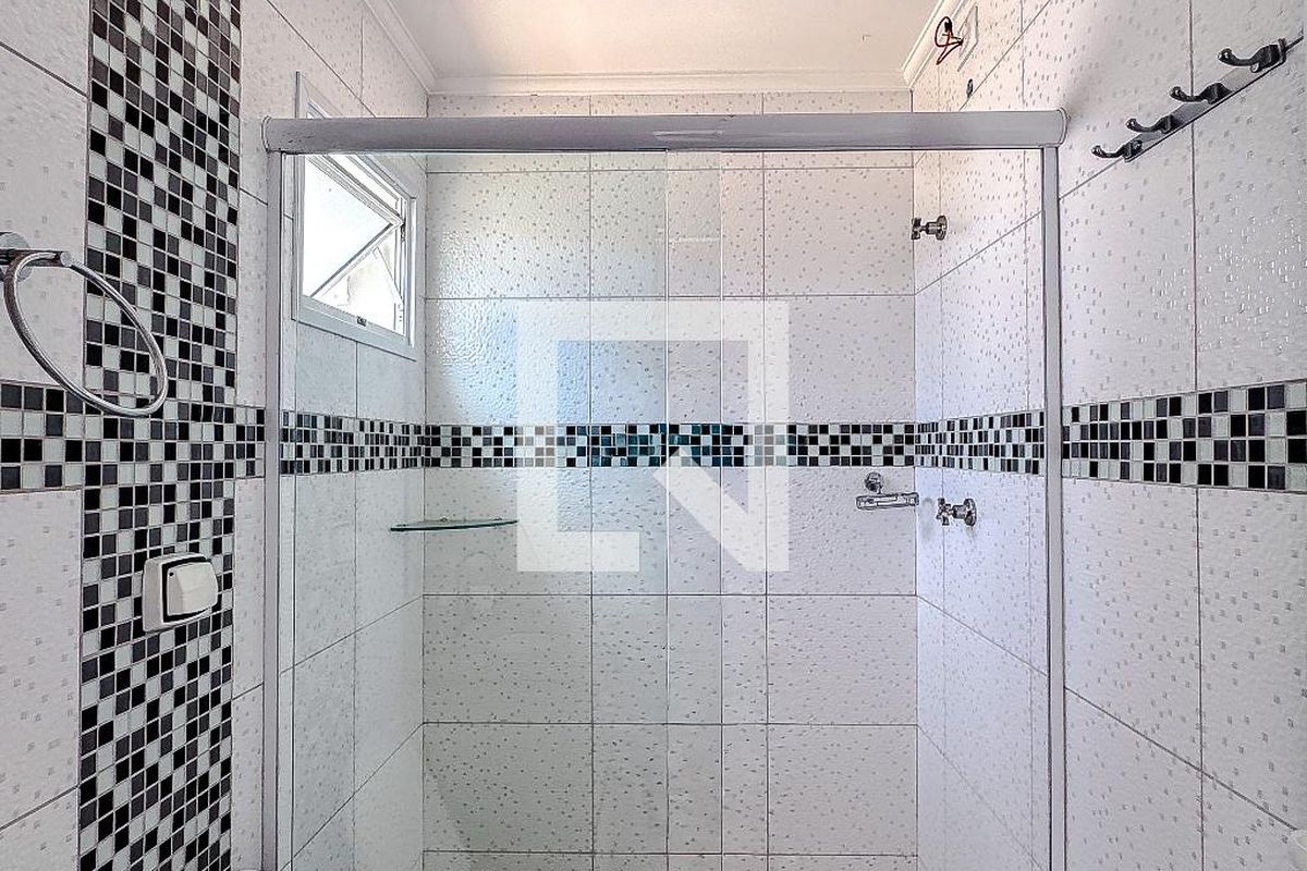 Casa, 3 quartos, 180 m² - Foto 30
