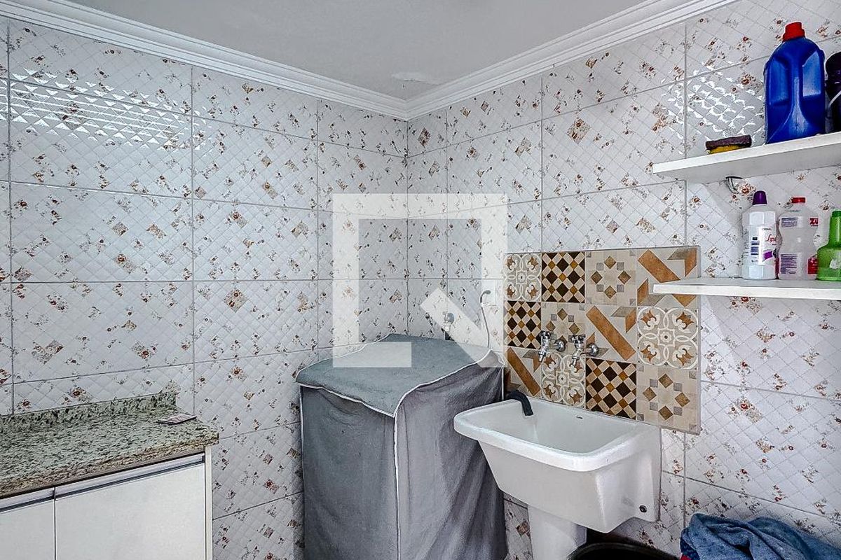 Casa, 3 quartos, 180 m² - Foto 25