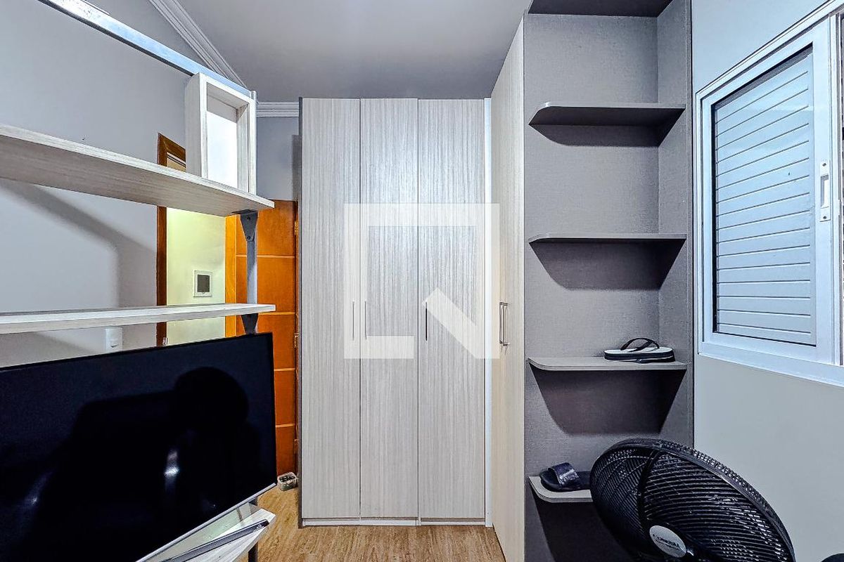 Casa, 3 quartos, 180 m² - Foto 14
