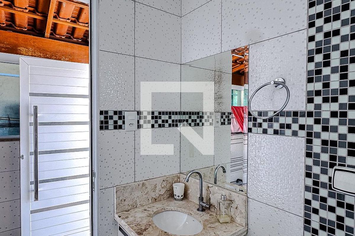 Casa, 3 quartos, 180 m² - Foto 31