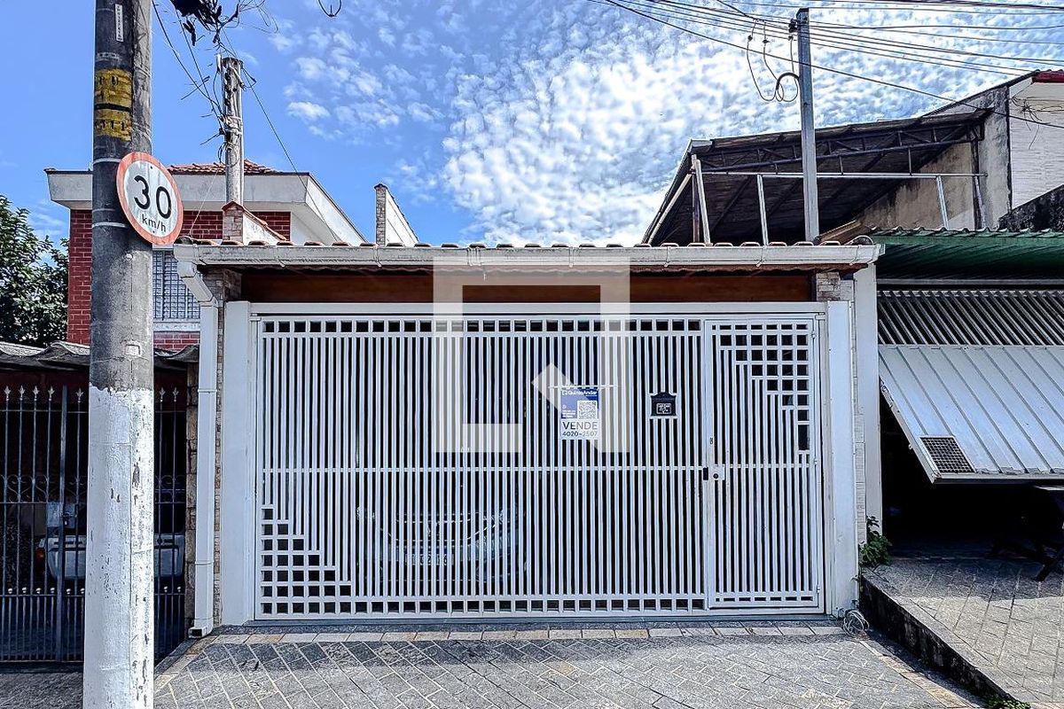 Casa, 3 quartos, 180 m² - Foto 46