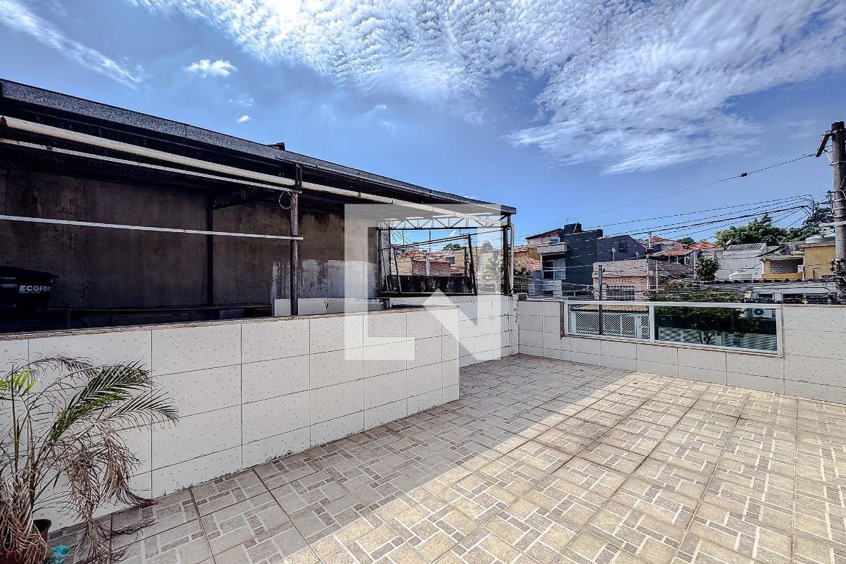 Casa, 3 quartos, 180 m² - Foto 35