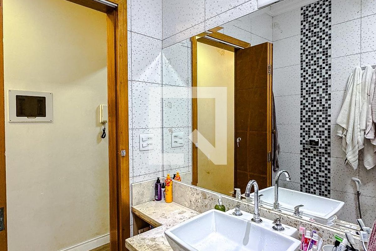 Casa, 3 quartos, 180 m² - Foto 17