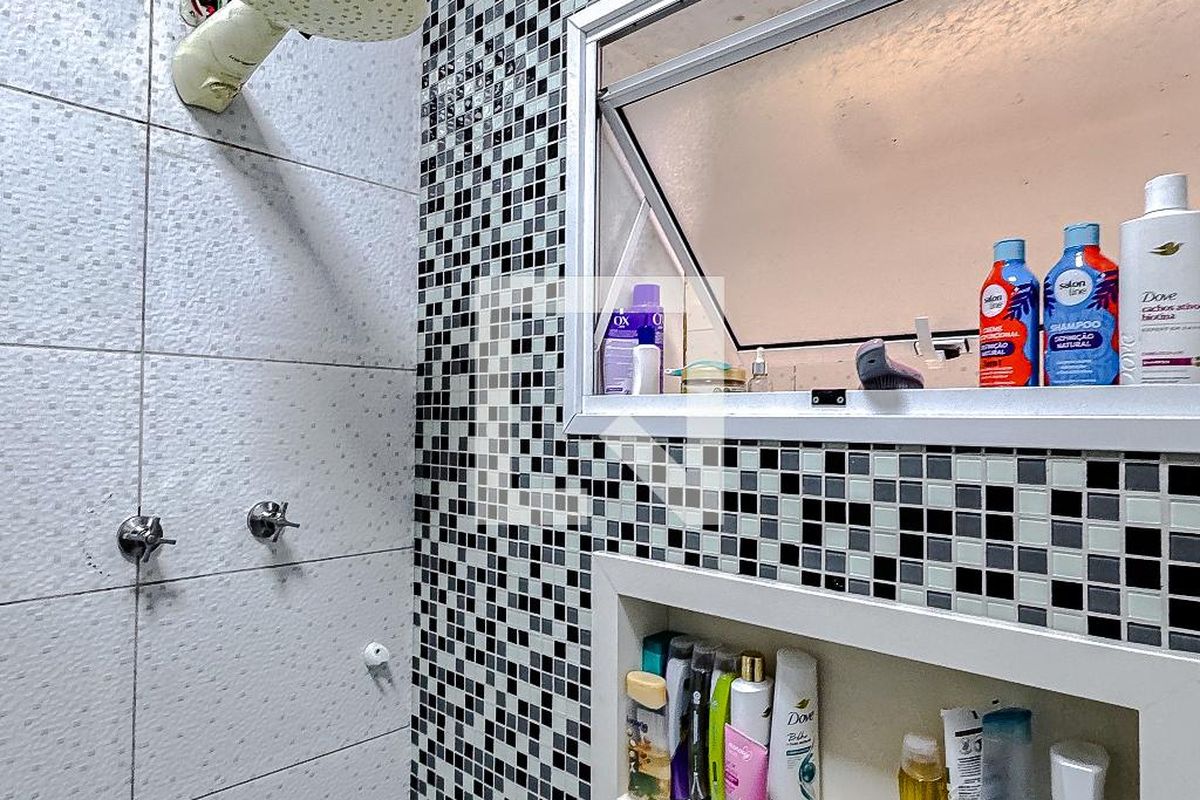 Casa, 3 quartos, 180 m² - Foto 19