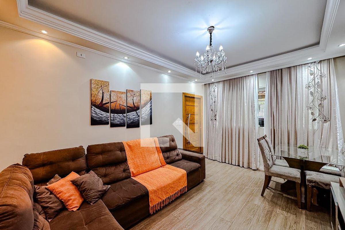 Casa, 3 quartos, 180 m² - Foto 3