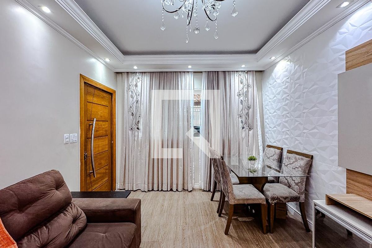 Casa, 3 quartos, 180 m² - Foto 5