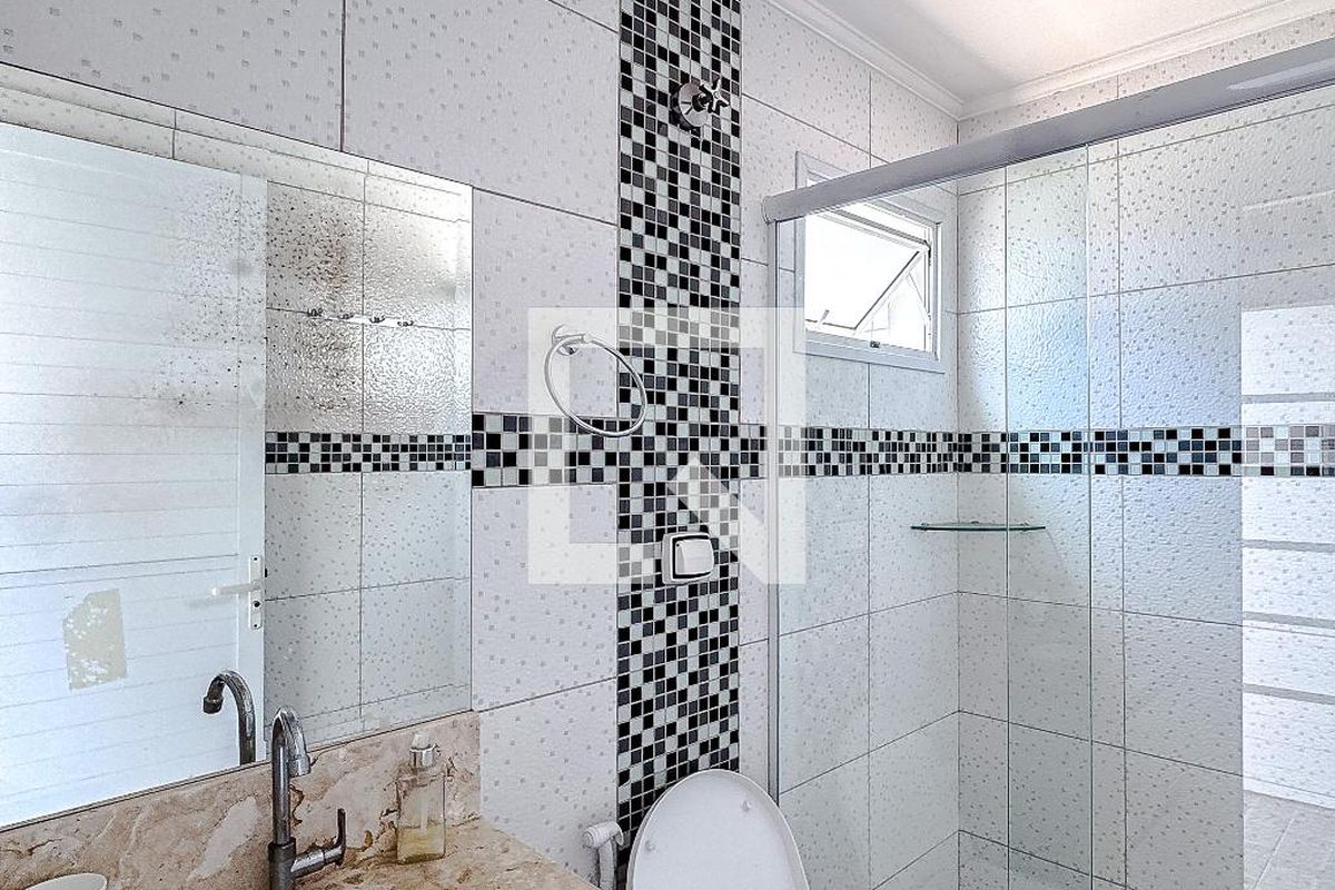 Casa, 3 quartos, 180 m² - Foto 29