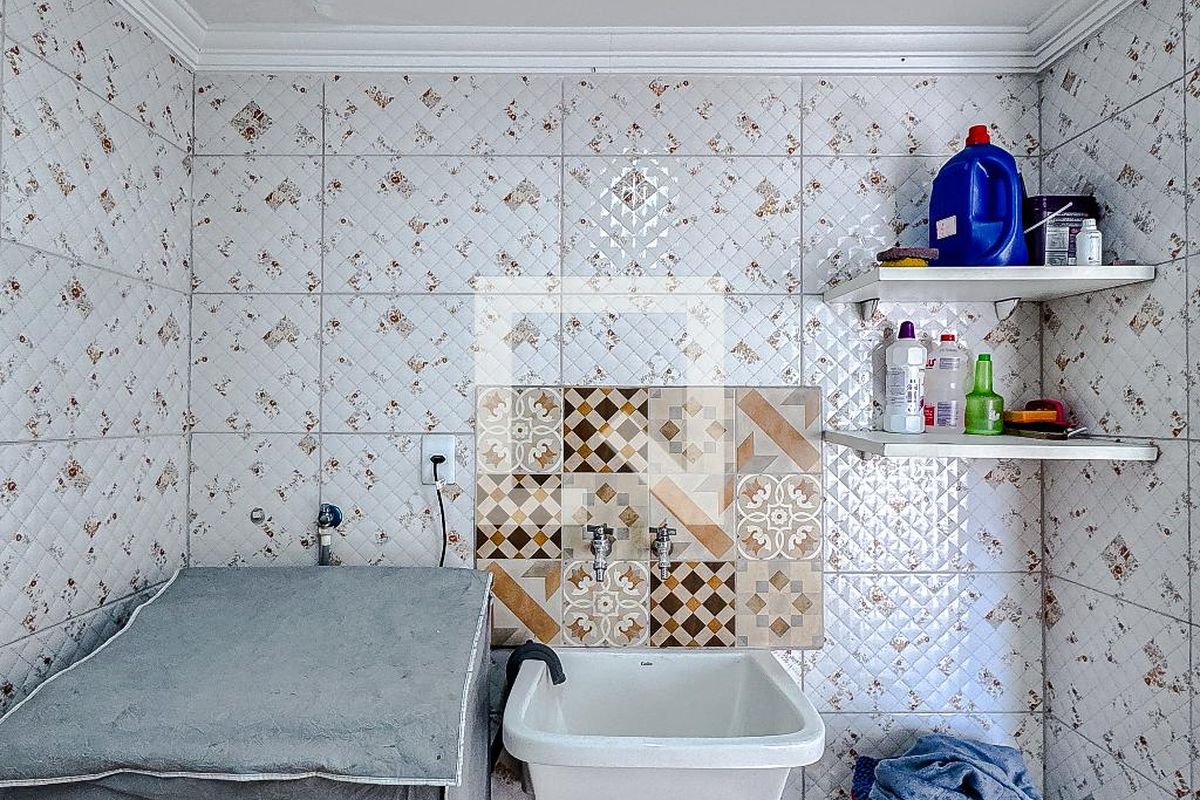 Casa, 3 quartos, 180 m² - Foto 27