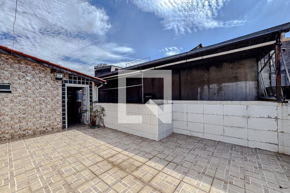 Casa, 3 quartos, 180 m² - Foto 36