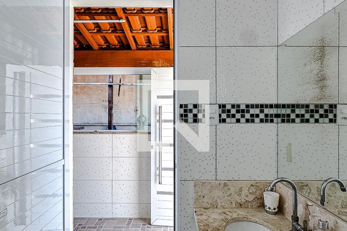 Casa, 3 quartos, 180 m² - Foto 32