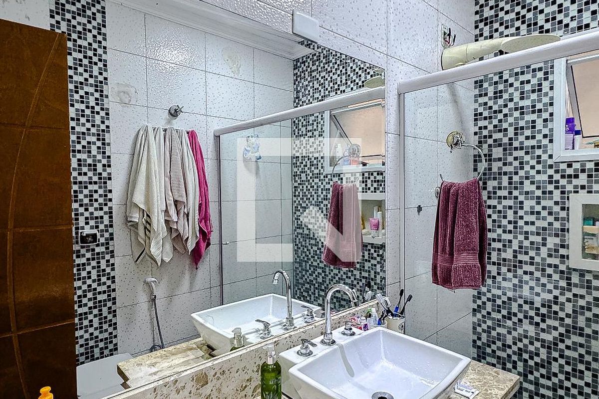 Casa, 3 quartos, 180 m² - Foto 15