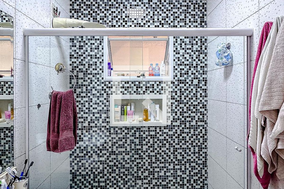 Casa, 3 quartos, 180 m² - Foto 16