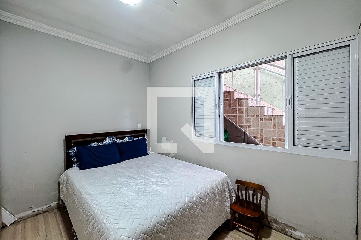 Casa, 3 quartos, 180 m² - Foto 6