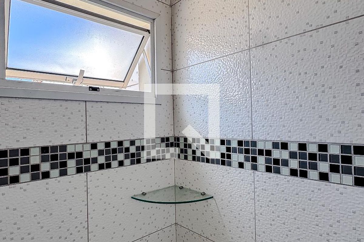 Casa, 3 quartos, 180 m² - Foto 33