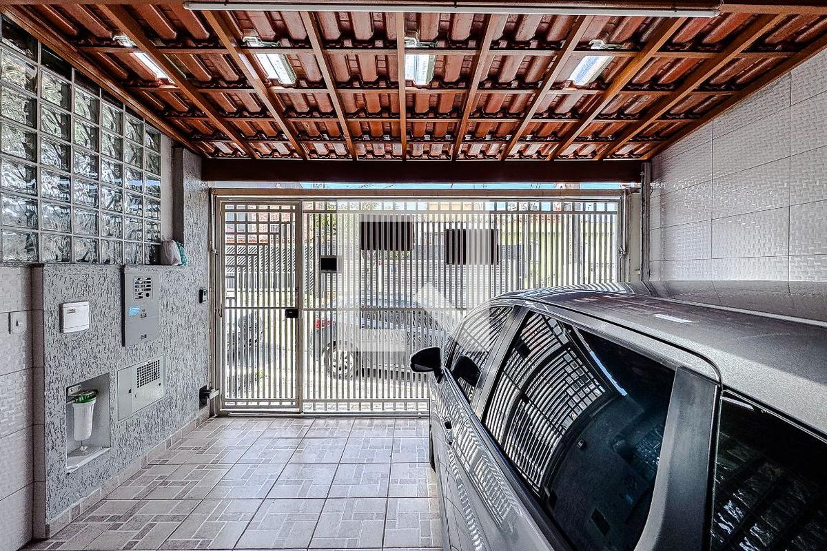 Casa, 3 quartos, 180 m² - Foto 45