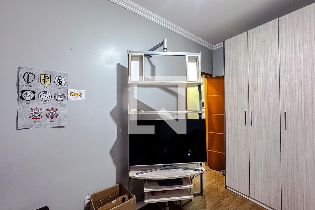 Casa, 3 quartos, 180 m² - Foto 13