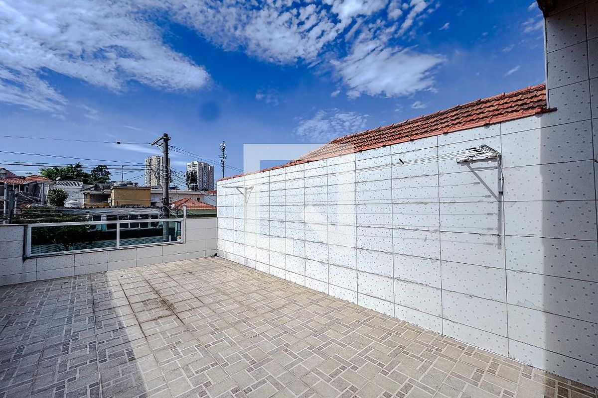 Casa, 3 quartos, 180 m² - Foto 34