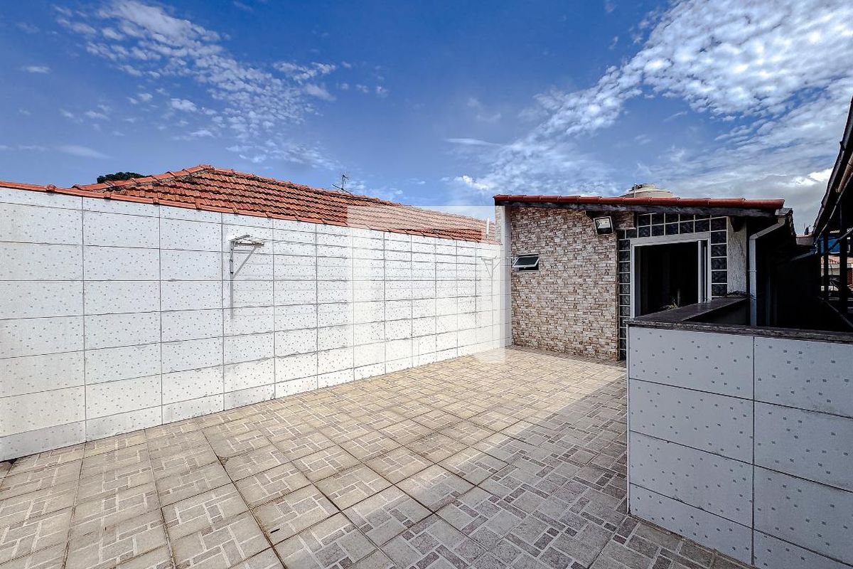 Casa, 3 quartos, 180 m² - Foto 37