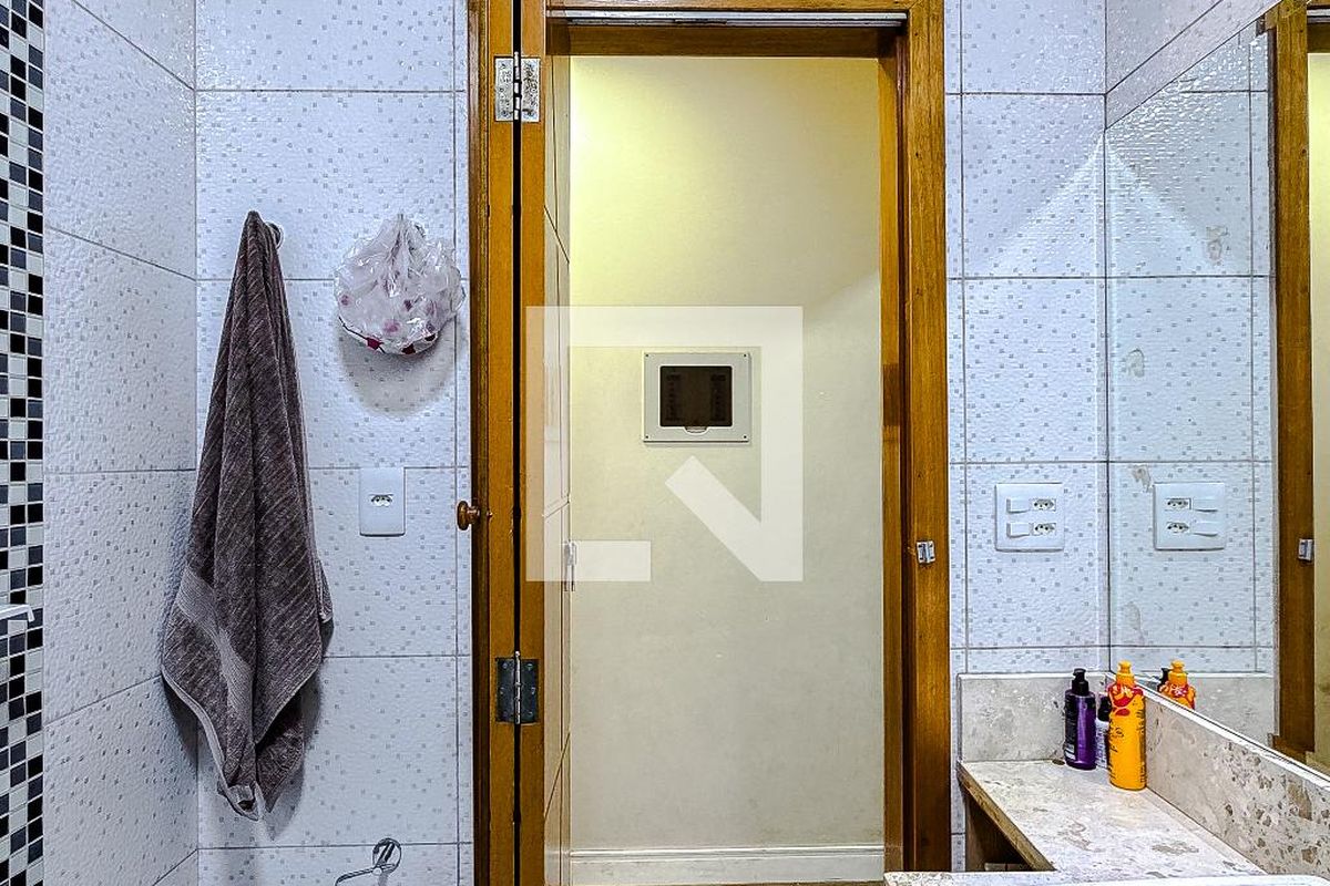 Casa, 3 quartos, 180 m² - Foto 18