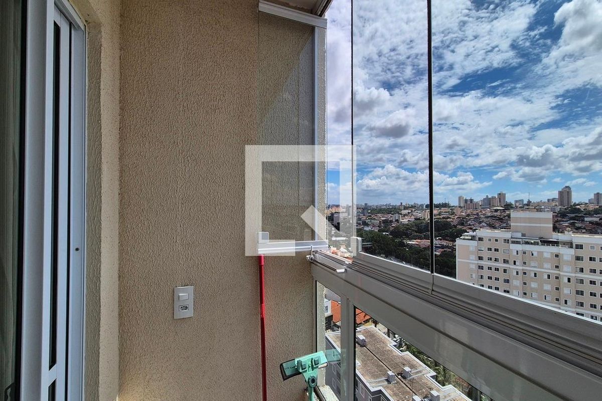 Apartamento à Venda - Parque Prado, 2 Quartos,  55 m2 em , Campinas - sp | SoloBR