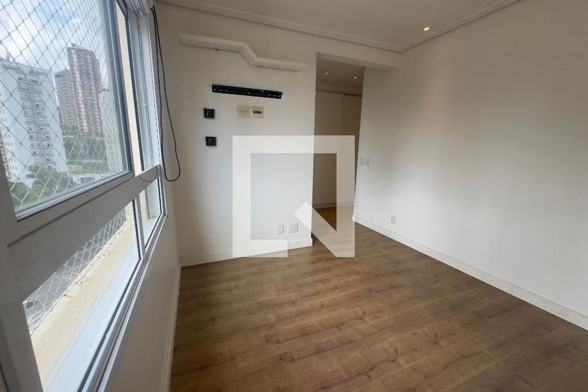 Apartamento, 3 quartos, 128 m² - Foto 13