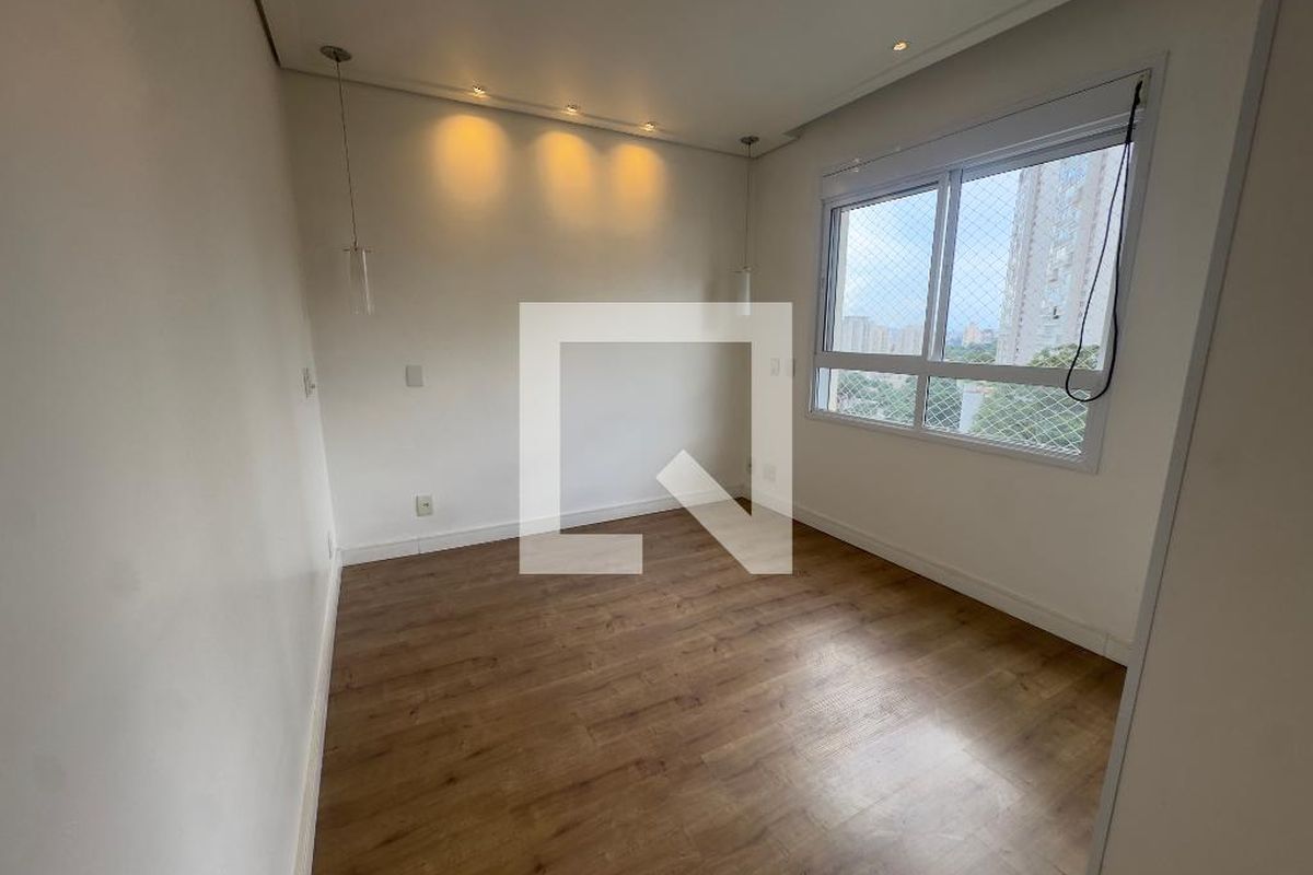 Apartamento, 3 quartos, 128 m² - Foto 12