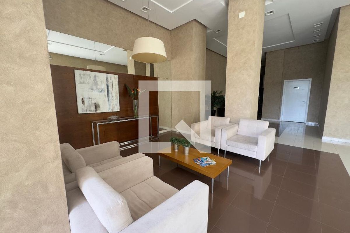 Apartamento, 3 quartos, 128 m² - Foto 26