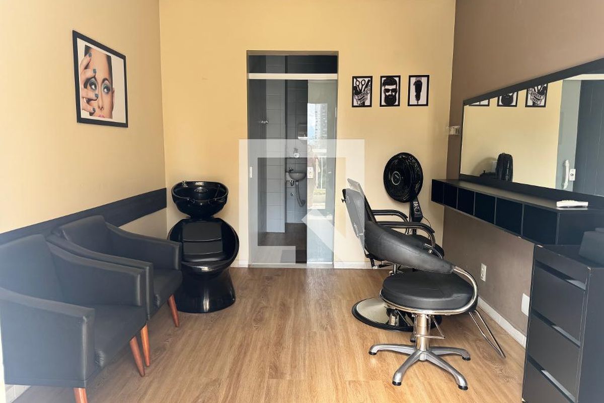 Apartamento, 3 quartos, 128 m² - Foto 31