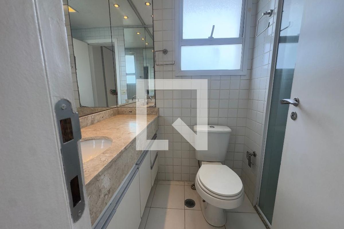 Apartamento, 3 quartos, 128 m² - Foto 10