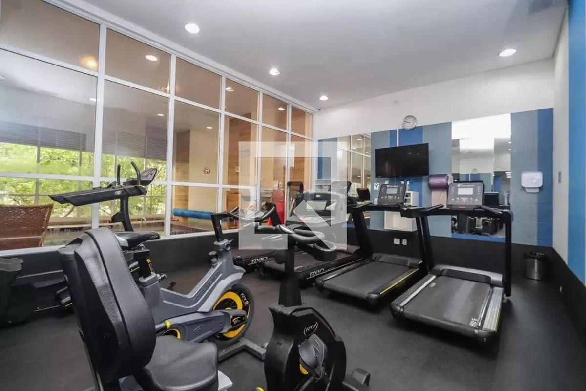 Apartamento, 3 quartos, 128 m² - Foto 43