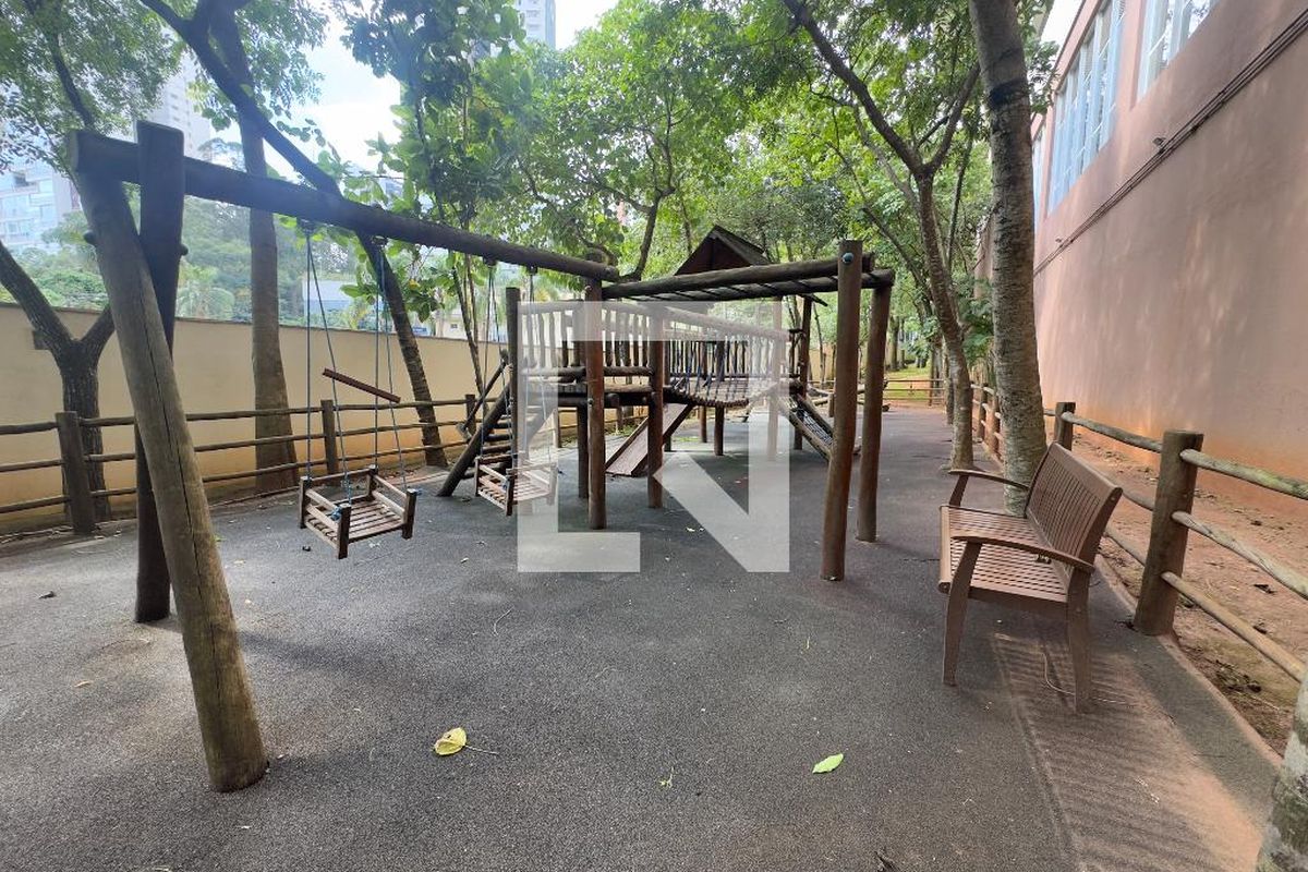 Apartamento, 3 quartos, 128 m² - Foto 37
