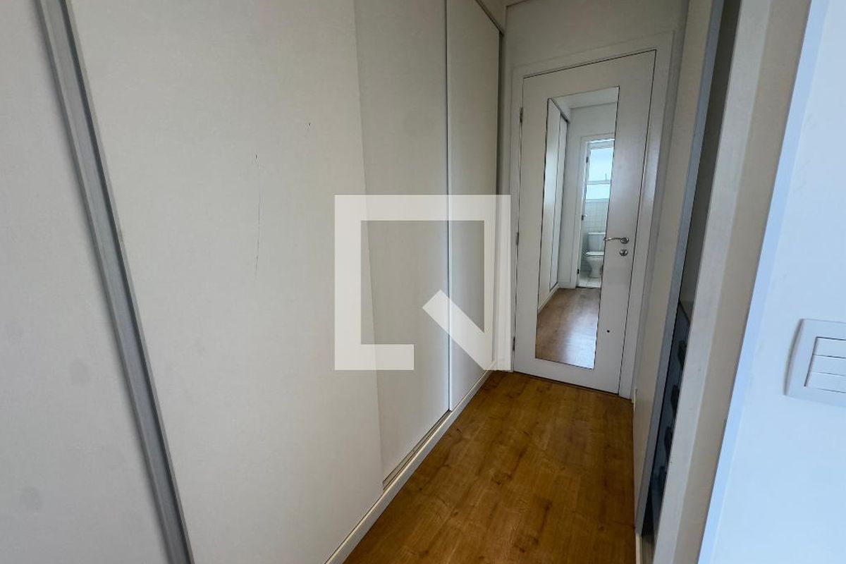 Apartamento, 3 quartos, 128 m² - Foto 11