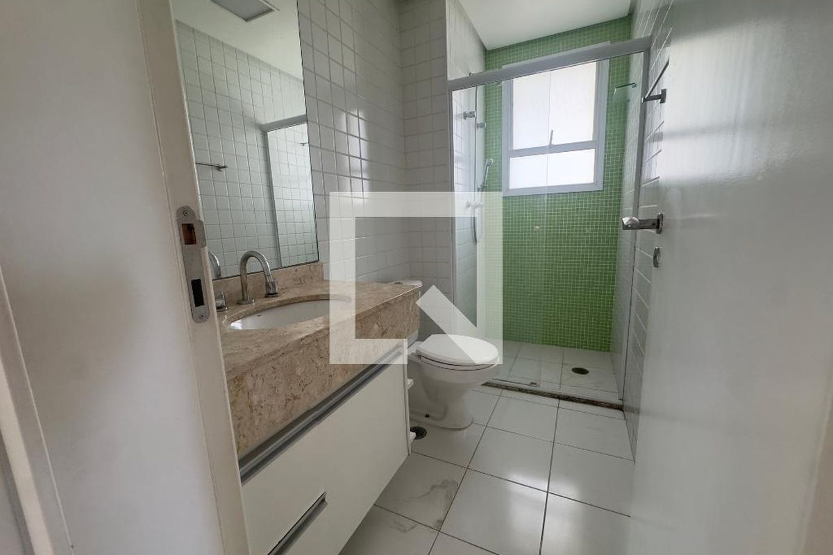 Apartamento, 3 quartos, 128 m² - Foto 7