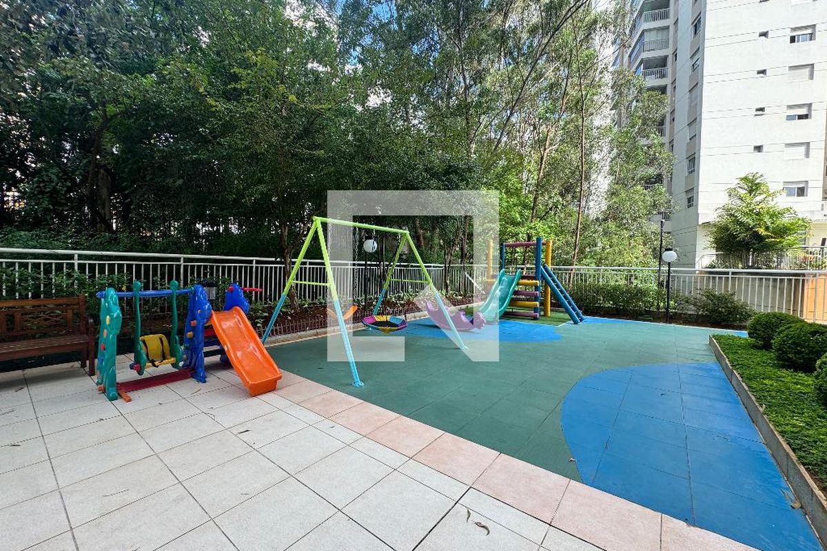 Apartamento, 3 quartos, 128 m² - Foto 45