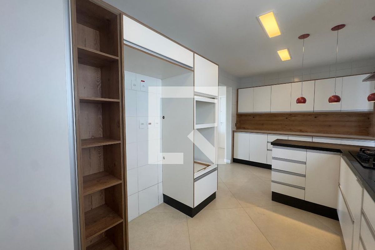 Apartamento, 3 quartos, 128 m² - Foto 20