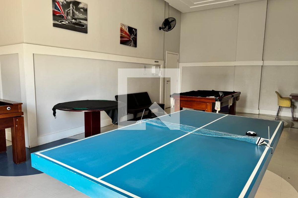 Apartamento, 3 quartos, 128 m² - Foto 29