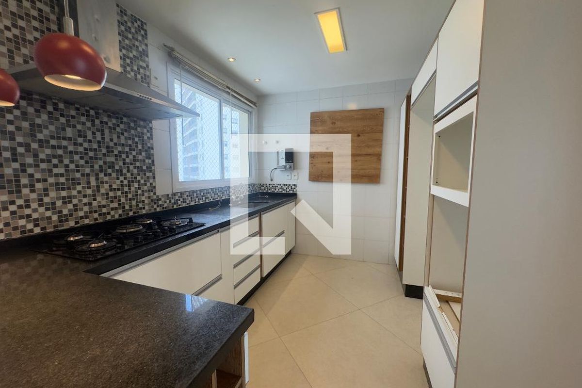 Apartamento, 3 quartos, 128 m² - Foto 19