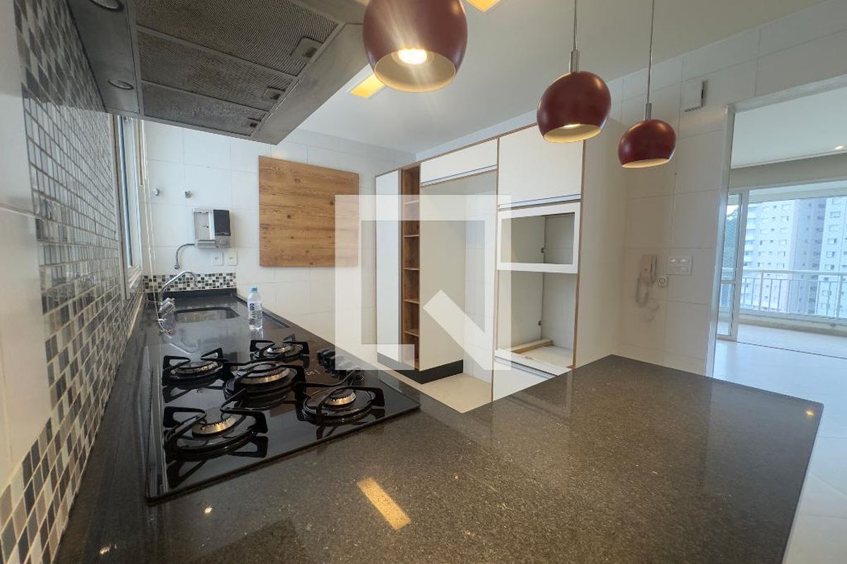 Apartamento, 3 quartos, 128 m² - Foto 18