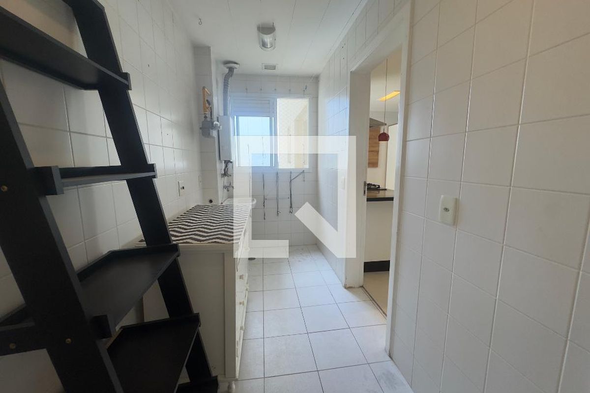 Apartamento, 3 quartos, 128 m² - Foto 23