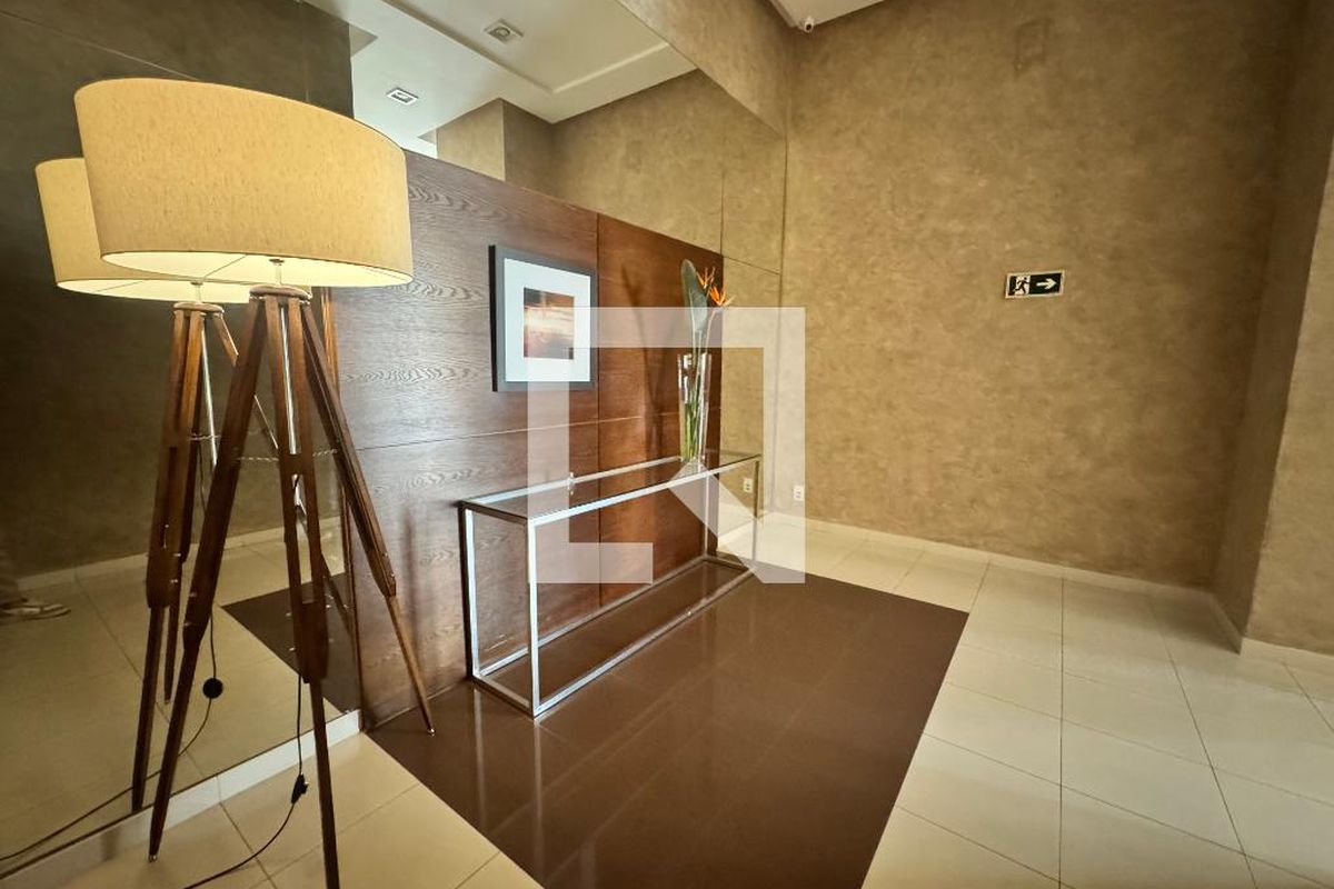 Apartamento, 3 quartos, 128 m² - Foto 25